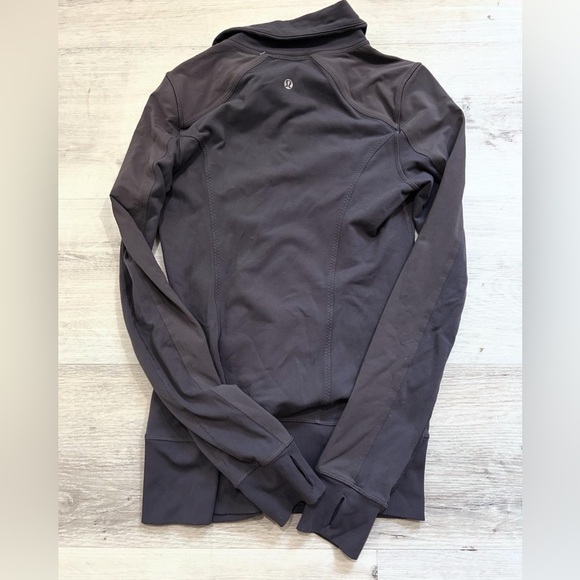 Lululemon Define Jacket - Picture 2 of 2